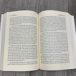 Súng vi trùng và thép - Jared Diamond. 3b1 509635