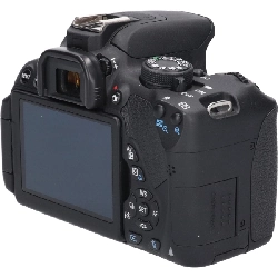 EOS KISS X7i - Hàng hiệu Authentic 877716