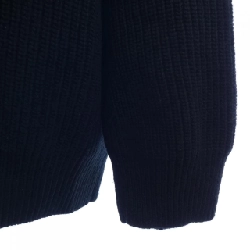 セリーヌ CELINE ニット - Hàng hiệu Authentic 906323