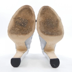 Giày CHANEL - Hàng hiệu Authentic 830656