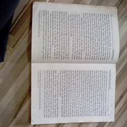 Đi tìm sự thật biết cười 971253