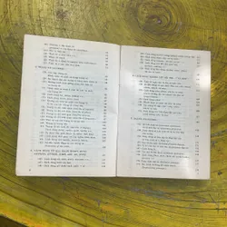 VĂN PHẠM ANH NGỮ THỰC HÀNH- A.J. THOMSON&A.V.MARTINET 639749