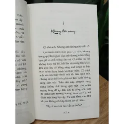 Những năm tháng yêu lầm – Ploy 531243