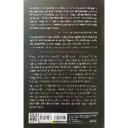 Trở Thành Nhà Lãnh Đạo Chiến Lược - Diana Thomas, Stacey Boyle 287905