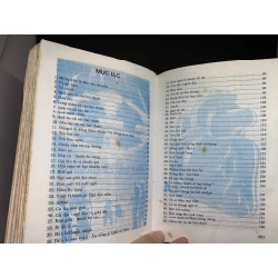Com bo 2 cuốn Món ăn bài thuốc (Quyển 1, 2) - Bùi Kim Tùng, mới 60% (ố vàng), 1995 SBM3001 347684