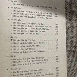 LƯ NHẤT VŨ- NGUYỄN VĂN HOA- LÊ GIANG- dân ca kiên giang 716052