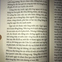 Đi qua hoa cúc - Nguyễn Nhật Ánh 995982