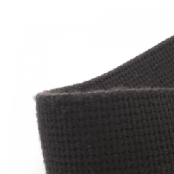 Túi đeo hông Gucci 449174 KY9KN 609312