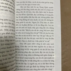 Vô cùng tàn nhẫn vô cùng yêu thương 1022896