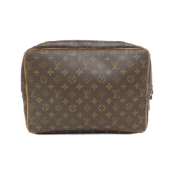 Túi xách vai Louis Vuitton Monogram Reporter 37cm M45252 - Hàng hiệu Chính hãng 805754