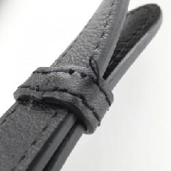 Túi xách vai Celine C Charm Medium 188353BFH 608469