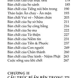 Sách Thông Tuệ (trở nên thông tuệ) của Từ An 177501