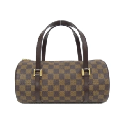 Túi xách Louis Vuitton Damier Papillon 26cm N51304 - Hàng hiệu Chính hãng