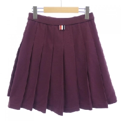 Chân váy THOM BROWNE FJK053A-06931601 - Hàng hiệu Authentic 811929