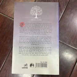 Người truyền ký ức - Lois Lowry - sách VĂN HỌC KINH ĐIỂN  1034673