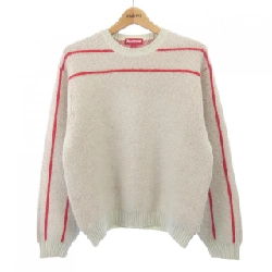 シュプリーム SUPREME ニ knit - Hàng hiệu Authentic