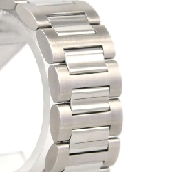 Hermès Hermès Cut SD1.510 SS Automatic - Hàng hiệu Chính hãng 882161