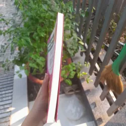 Sách Biết Cách Tự Tin 1009337