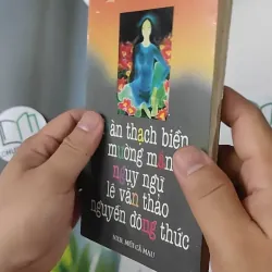 [XƯA] Ly Hôn (1997) 798394