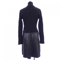 【Coupon Eligible】Max & Co ワンピース 647818