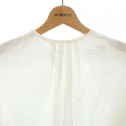 BELPER Top - Hàng hiệu Authentic 809624