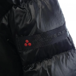 Áo khoác lông vũ PEUTEREY 722PTY02 - Hàng hiệu Authentic 896959