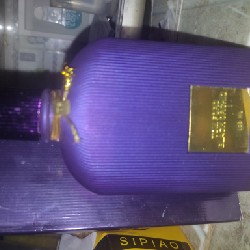 Nước hoa tom Ford 100ml màu tím hàng auth 59843