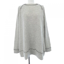 BRUNELLO CUCINELLI ニット