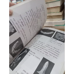 Sách tiếng Thái 6 758773