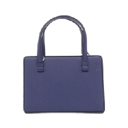 Loewe Postal Small 309 31 W85 Túi - Hàng hiệu Chính hãng 771586