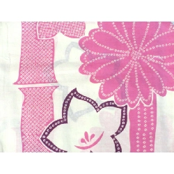 Yukata nữ F size - Hàng hiệu Authentic 876145