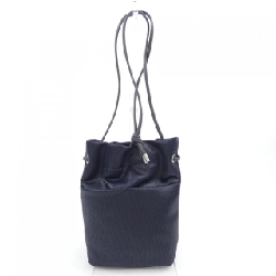 Túi HIROKO HAYASHI - Hàng hiệu Authentic 831976