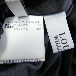 LOULOU WILLOUGHBY 212210-14-010-95-010 Váy - Hàng hiệu Chính hãng 811456