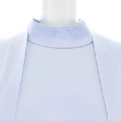 【Mã giảm giá】Theory luxe áo 642767