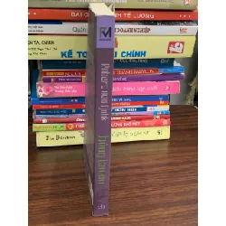 hồng lâu án- Nguyệt Minh 606283