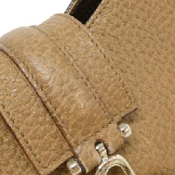 Túi xách vai Gucci 130995 610009