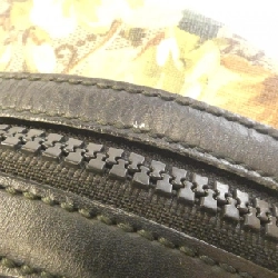 Gucci 406370 KU2KX Ba lô - Hàng hiệu Chính hãng 801247