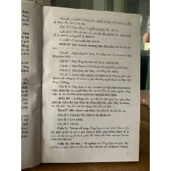 Cẩm nang giải quyết các vụ án dân sự ,kinh doanh thượng mại lao động, hôn nhân và gia đình -NXB Thanh Niên 779851