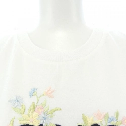 Áo thun Max Mara - Hàng hiệu Chính hãng 813131