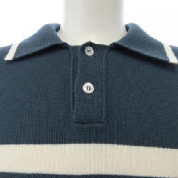 Áo polo LOUIS VUITTON - Hàng hiệu Authentic 900590