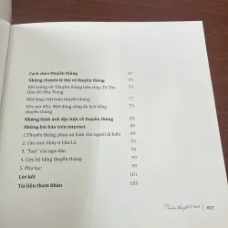 THUYỀN THÚNG VIỆT NAM - QUÁCH GIAO, LÊ NGUYÊN KHÁNH 1034983