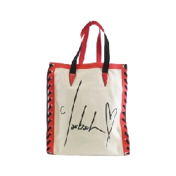 Túi CABALACE SMALL của Christian Louboutin - Hàng hiệu Chính hãng 805013