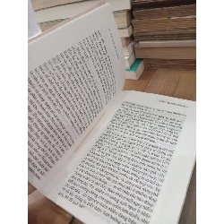 Thế giới hòa đồng - Đức Đạt Lai Lạt Ma 973966