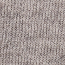 SETTEFILI CASHMERE ニット - Hàng hiệu Authentic 900707