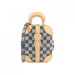 Túi Louis Vuitton Damier Varisette Vertical N60273