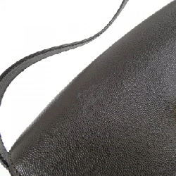 【Vintage】Túi Celine 619431