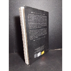 Lật lại những trang hồ sơ mật Bí mật thế giới điệp viên tập 3 mới 90% bẩn nhẹ, tróc gáy nhẹ 2009 HCM2101 Báo Tin Tức (TTXVN) LỊCH SỬ - CHÍNH TRỊ - TRIẾT HỌC 918371