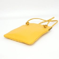 Túi đeo vai Hermès Sac Aline MINI 076236CK - Hàng hiệu Chính hãng 802901