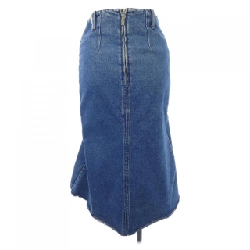 【Mã giảm giá】Váy Balenciaga BALENCIAGA 654563