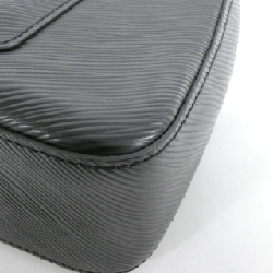 Túi xách vai Louis Vuitton Epi Marelle M80689 - Hàng hiệu chính hãng 776452